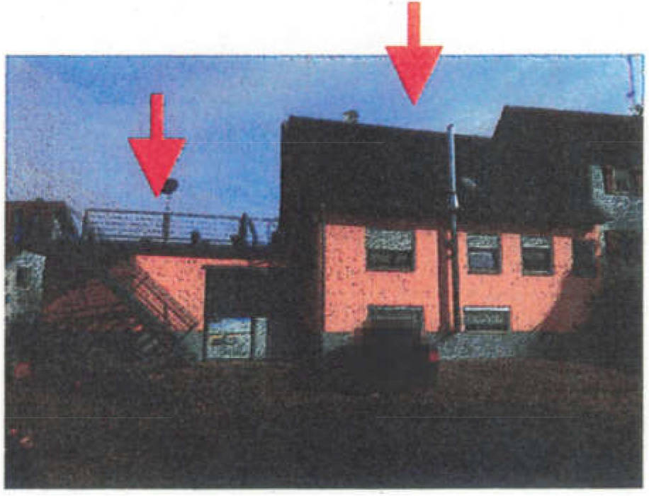 Wohnen/Gewerbe in Pfarrgasse 14, 74182 Obersulm OT Affaltrach