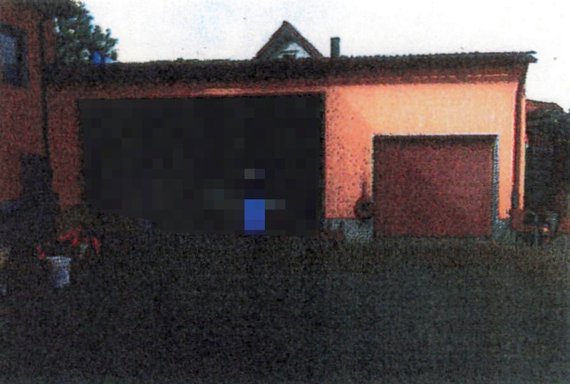 baden-wuerttemberg 4 K 21/24 Pfarrgasse 14, 74182 Obersulm OT Affaltrach 8