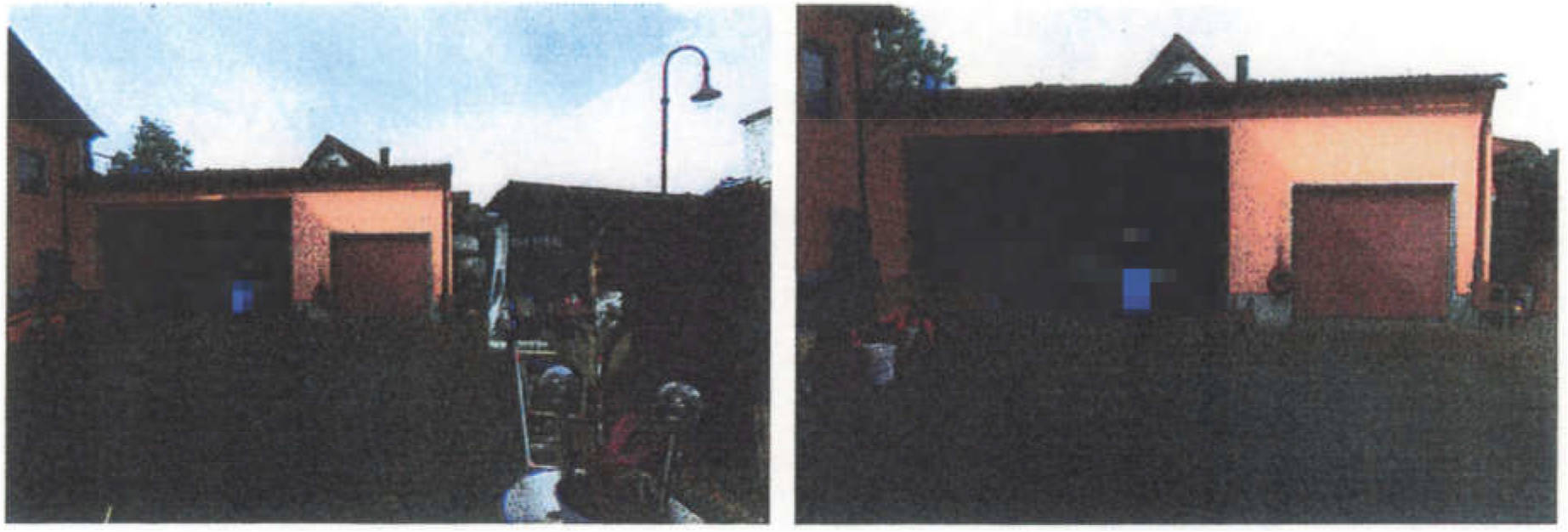 baden-wuerttemberg 4 K 21/24 Pfarrgasse 14, 74182 Obersulm OT Affaltrach 6