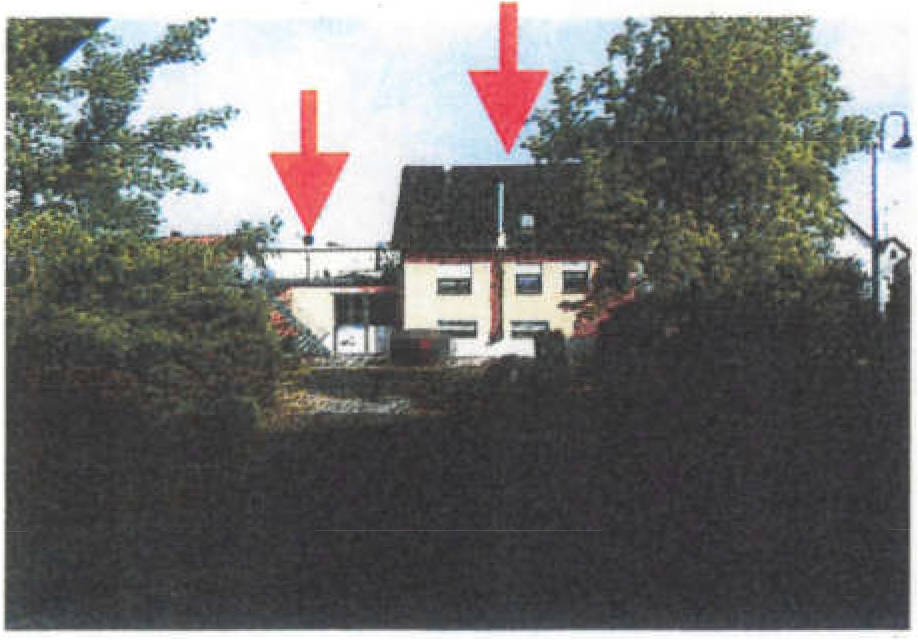 Wohnen/Gewerbe in Pfarrgasse 14, 74182 Obersulm OT Affaltrach - Bild 5