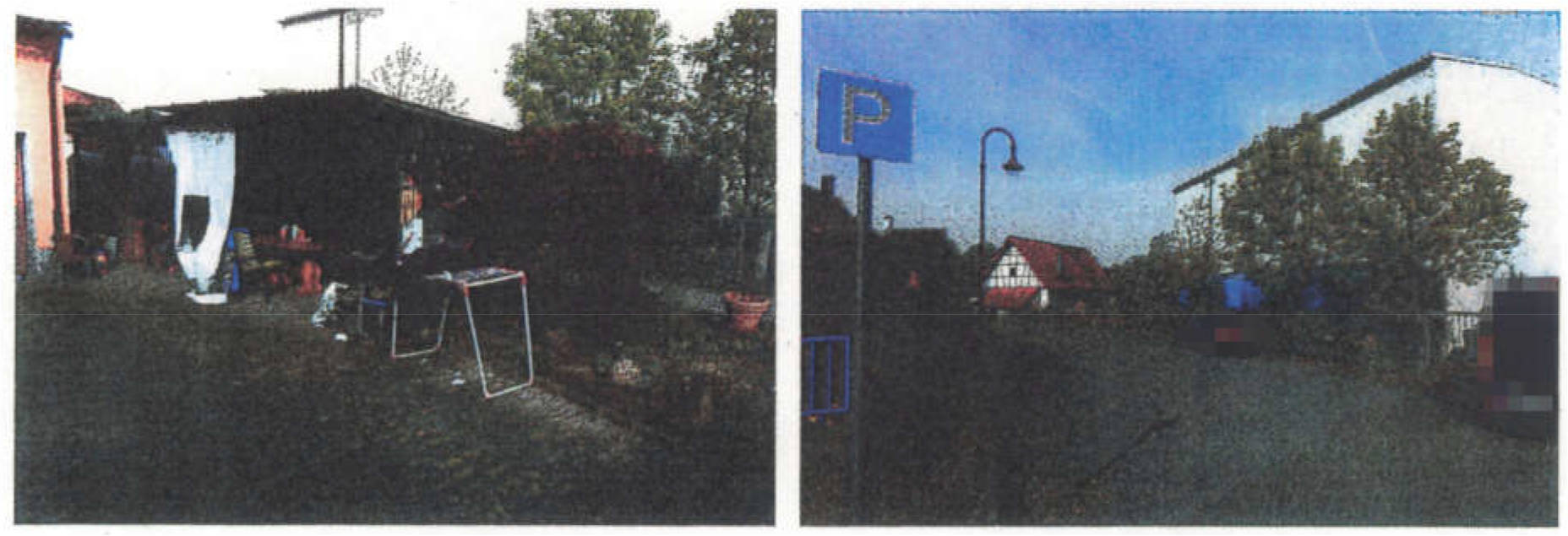 Wohnen/Gewerbe in Pfarrgasse 14, 74182 Obersulm OT Affaltrach - Bild 3