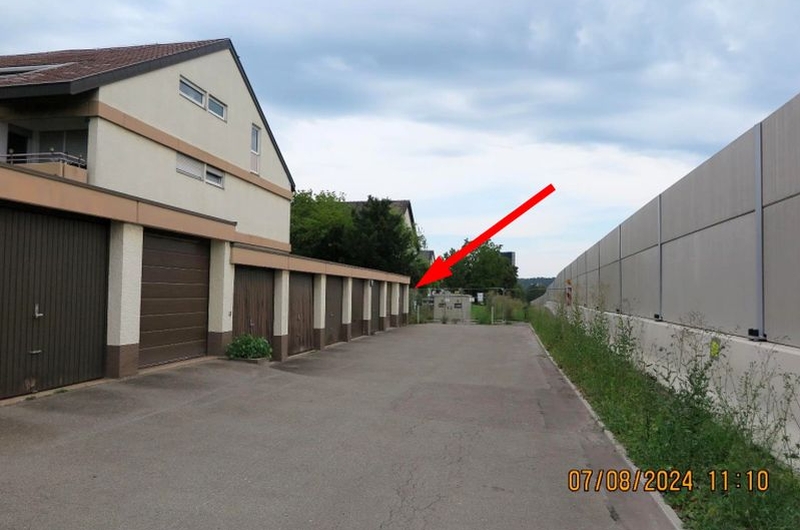 3- bis 4,5-Zimmer-Wohnung in Leipziger Straße 11, 71065 Sindelfingen - Bild 2