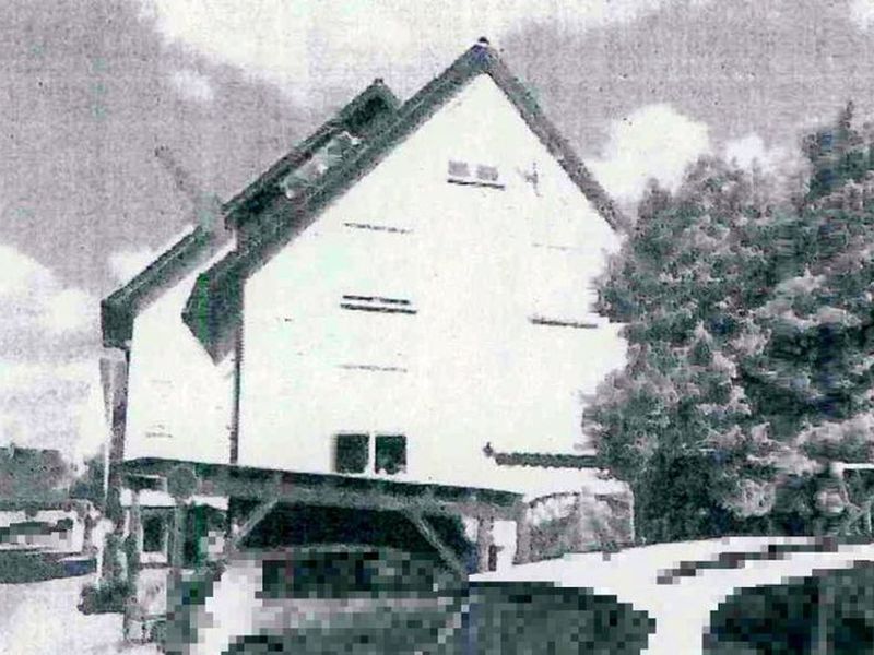 Einfamilienhaus 4 K 27-23 Kelterstraße, 74122 Großgartach (Leingarten)