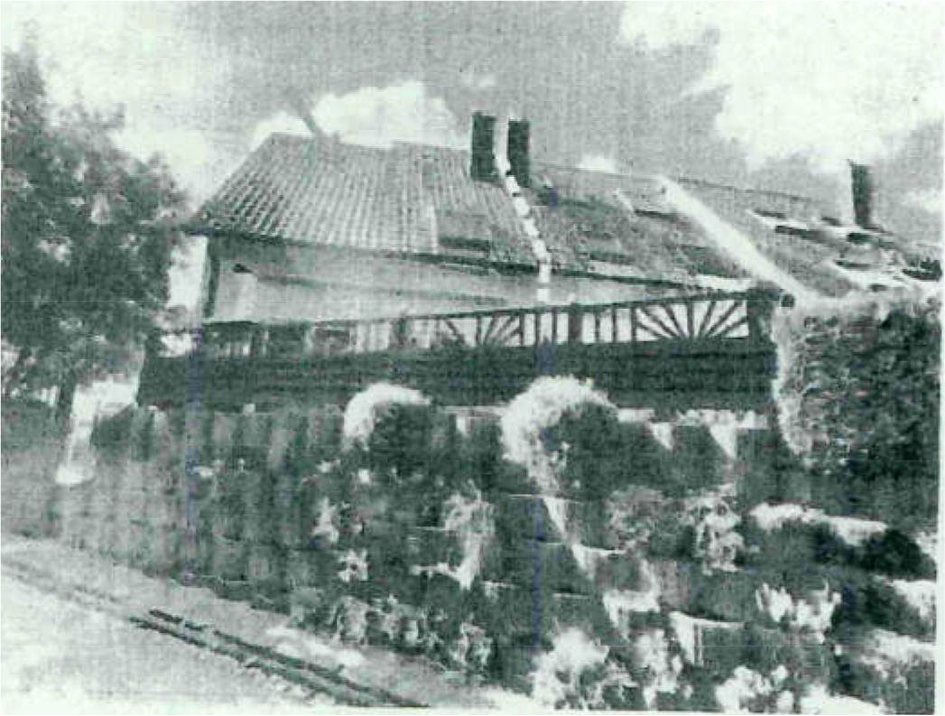 baden-wuerttemberg 4 K 27/23 Kelterstraße, 74122 Großgartach (Leingarten) 8