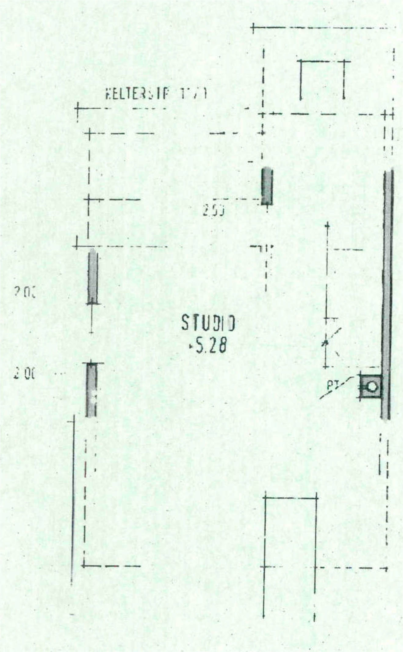 baden-wuerttemberg 4 K 27/23 Kelterstraße, 74122 Großgartach (Leingarten) 21