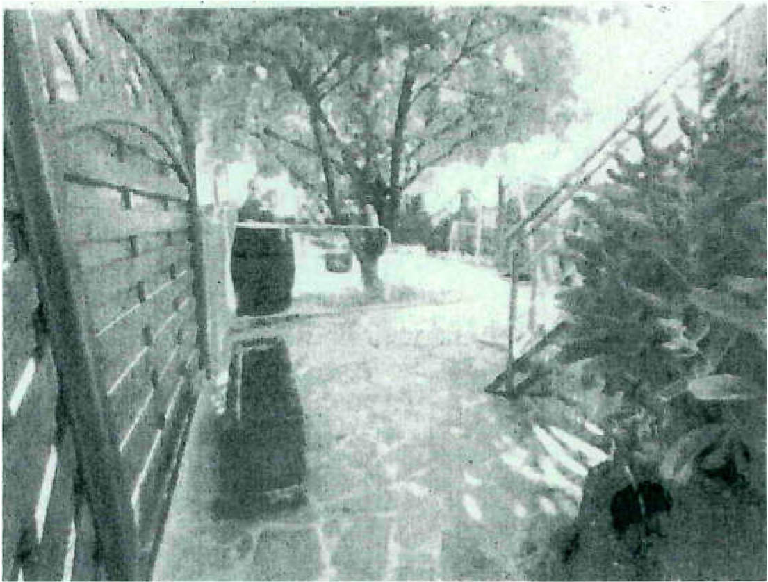 baden-wuerttemberg 4 K 27/23 Kelterstraße, 74122 Großgartach (Leingarten) 9