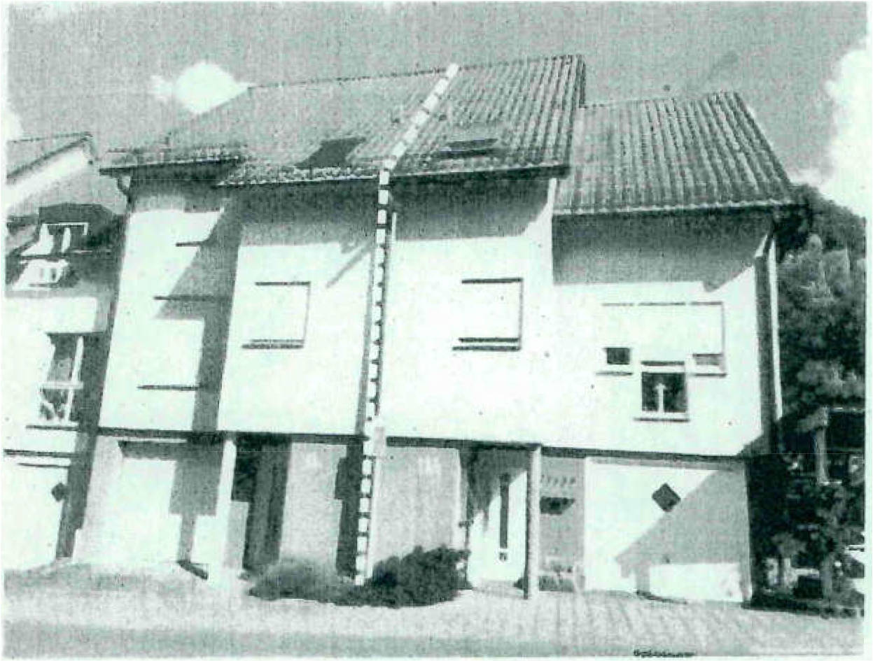 Einfamilienhaus in Kelterstraße, 74122 Großgartach (Leingarten) - Bild 5