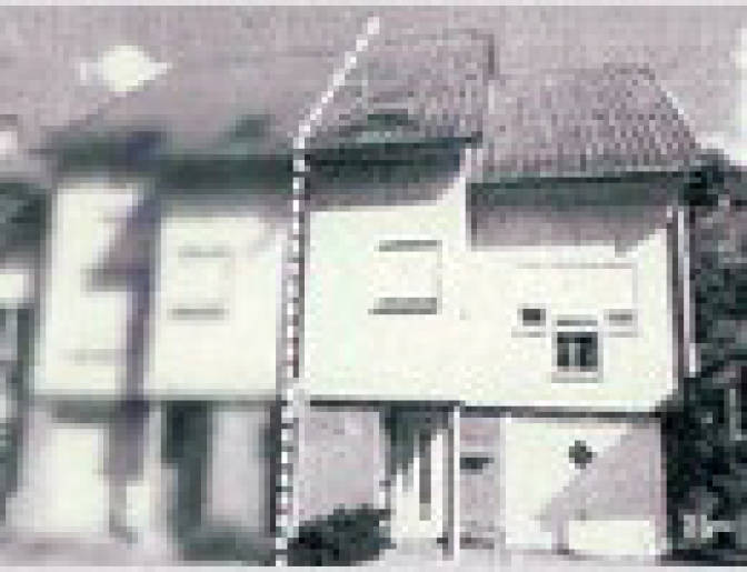 Einfamilienhaus in Kelterstraße, 74122 Großgartach (Leingarten) - Bild 3