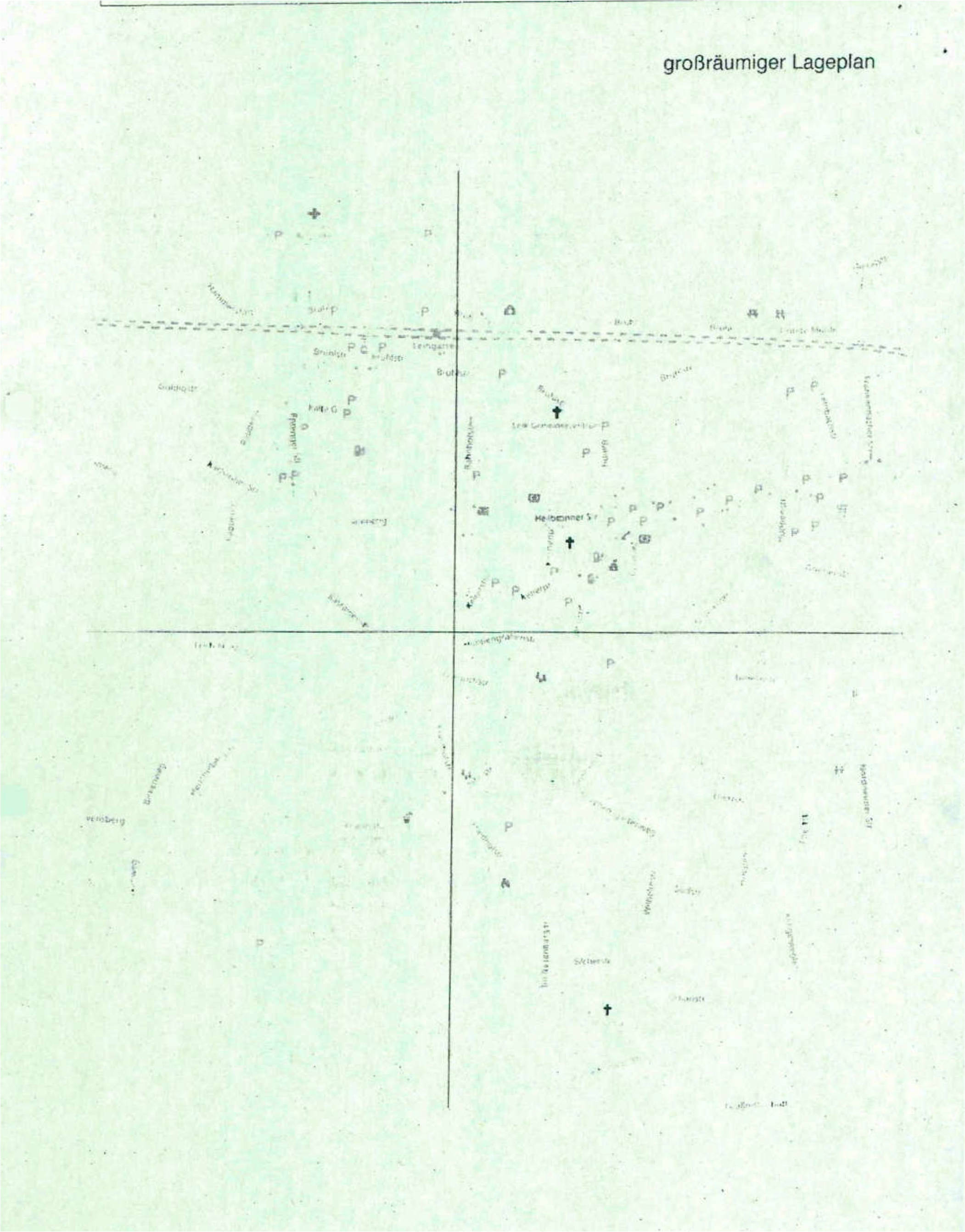 baden-wuerttemberg 4 K 27/23 Kelterstraße, 74122 Großgartach (Leingarten) 17