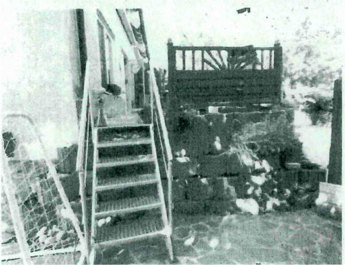 Einfamilienhaus in Kelterstraße, 74122 Großgartach (Leingarten) - Bild 2