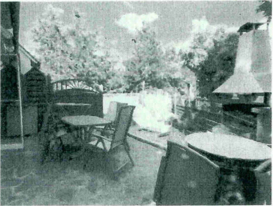 baden-wuerttemberg 4 K 27/23 Kelterstraße, 74122 Großgartach (Leingarten) 10