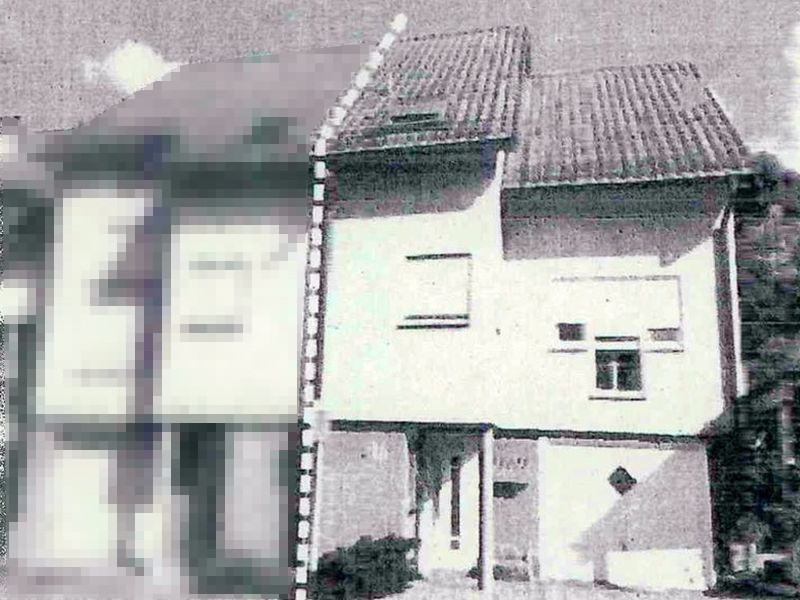 baden-wuerttemberg 4 K 27/23 Kelterstraße, 74122 Großgartach (Leingarten) 6