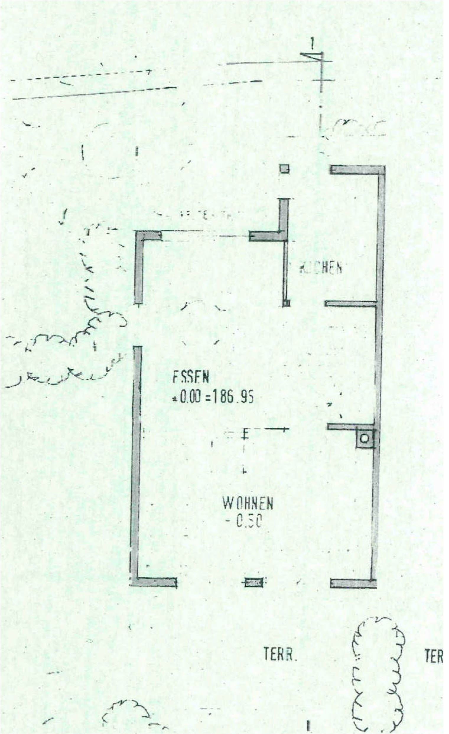 baden-wuerttemberg 4 K 27/23 Kelterstraße, 74122 Großgartach (Leingarten) 18