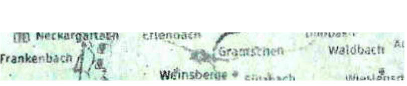 baden-wuerttemberg 4 K 27/23 Kelterstraße, 74122 Großgartach (Leingarten) 15