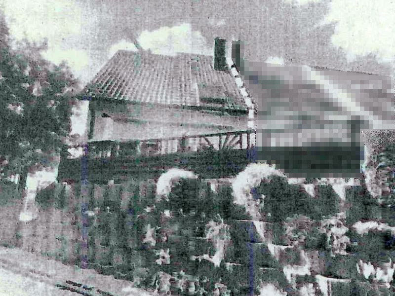 baden-wuerttemberg 4 K 27/23 Kelterstraße, 74122 Großgartach (Leingarten) 7