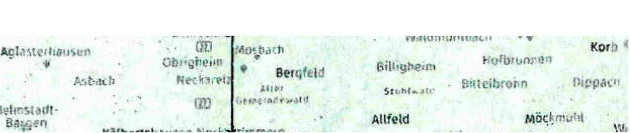 baden-wuerttemberg 4 K 27/23 Kelterstraße, 74122 Großgartach (Leingarten) 19