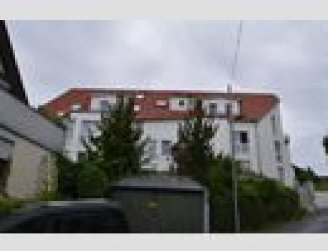 3- bis 4,5-Zimmer-Wohnung in Himmerreichstraße 37, 70195 Stuttgart - Bild 3
