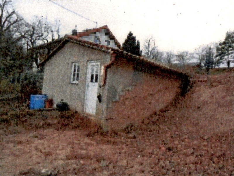 Grundstück in Neckargartacher Straße, 74172 Neckarsulm - Obereisesheim