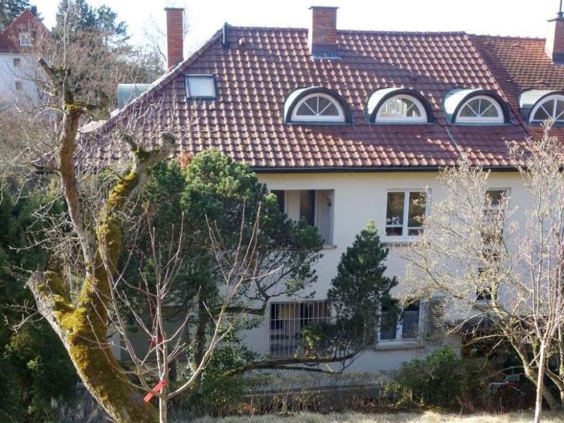 Mehrfamilienhaus in Gerokstraße 48, 70184 Stuttgart-Ost - Bild 2