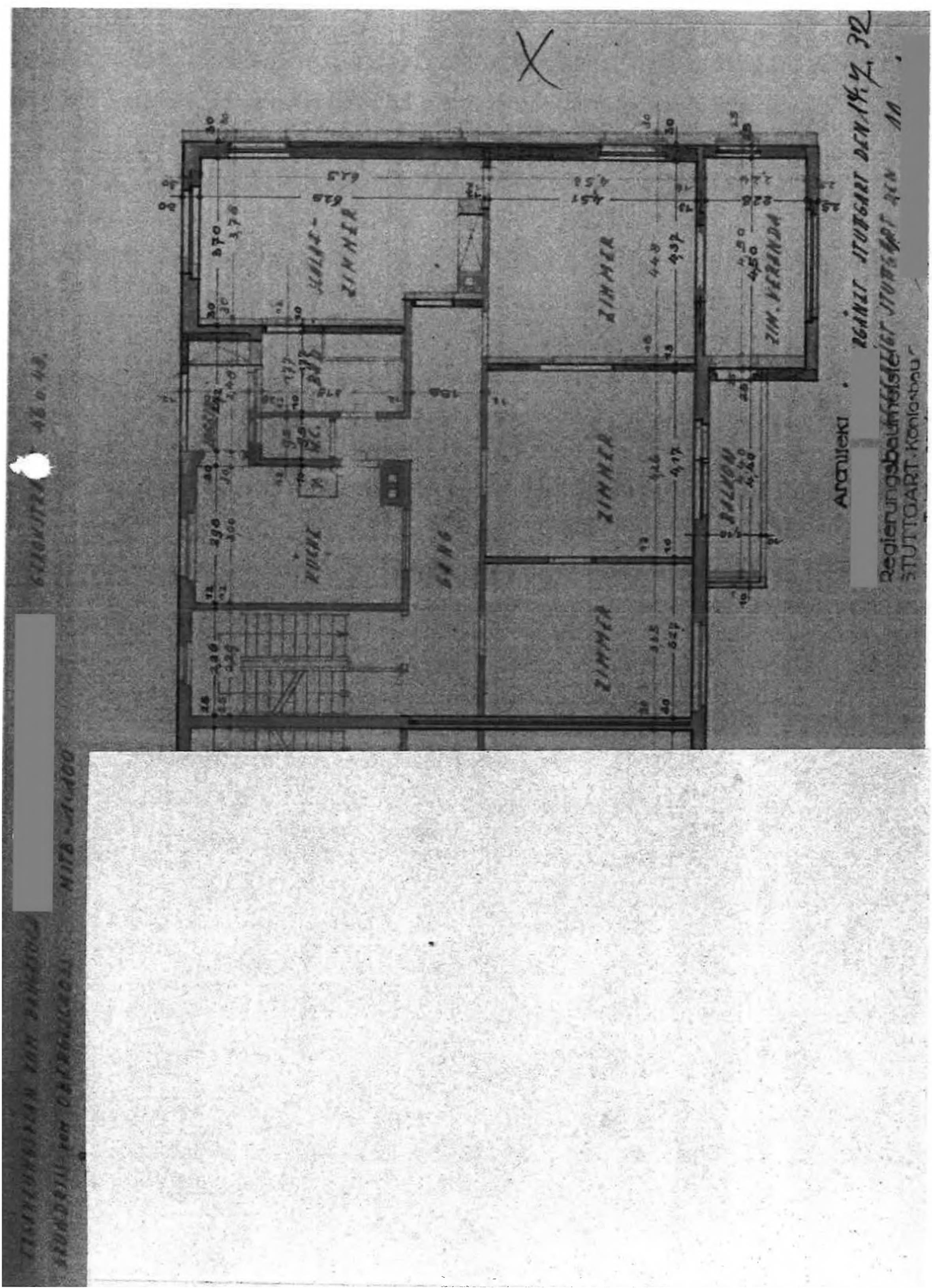 baden-wuerttemberg 4 K 30/23 Gerokstraße 48, 70184 Stuttgart-Ost 9