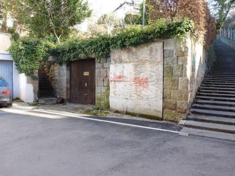 Mehrfamilienhaus in Gerokstraße 48, 70184 Stuttgart-Ost - Bild 4