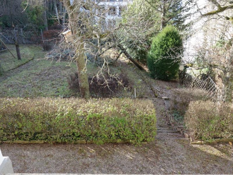 Mehrfamilienhaus in Gerokstraße 48, 70184 Stuttgart-Ost - Bild 5
