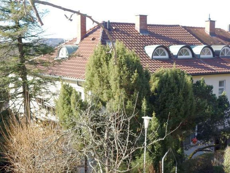 Mehrfamilienhaus in Gerokstraße 48, 70184 Stuttgart-Ost - Bild 3