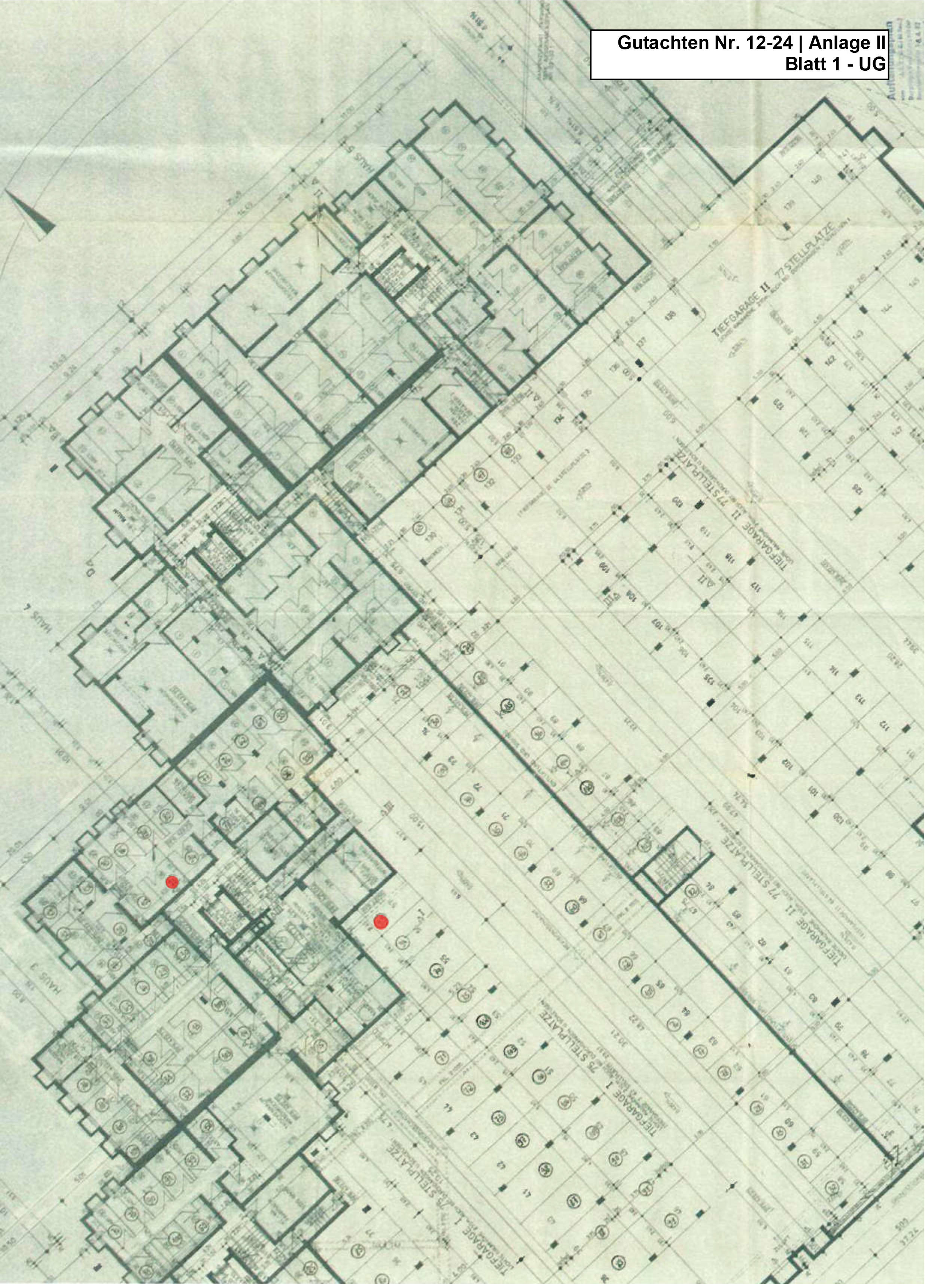 baden-wuerttemberg 4 K 4/24 Winterlinger Weg 15, 70567 Stuttgart 7