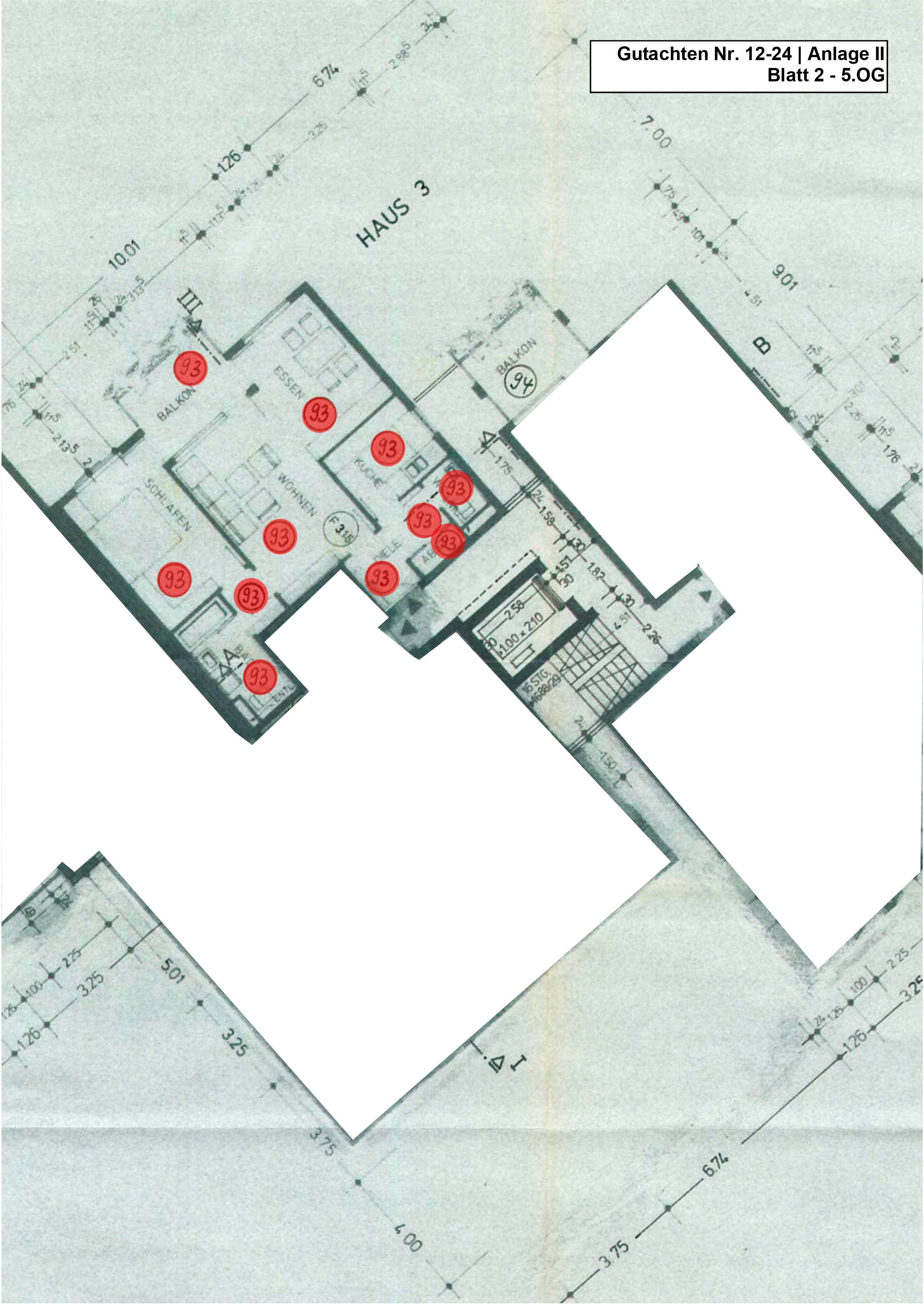 baden-wuerttemberg 4 K 4/24 Winterlinger Weg 15, 70567 Stuttgart 6