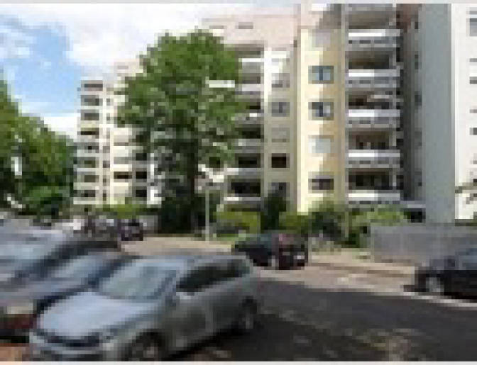 1- bis 2,5-Zimmer-Wohnung in Winterlinger Weg 15, 70567 Stuttgart - Bild 4