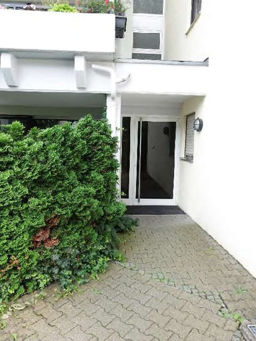 1- bis 2,5-Zimmer-Wohnung in Winterlinger Weg 15, 70567 Stuttgart - Bild 2