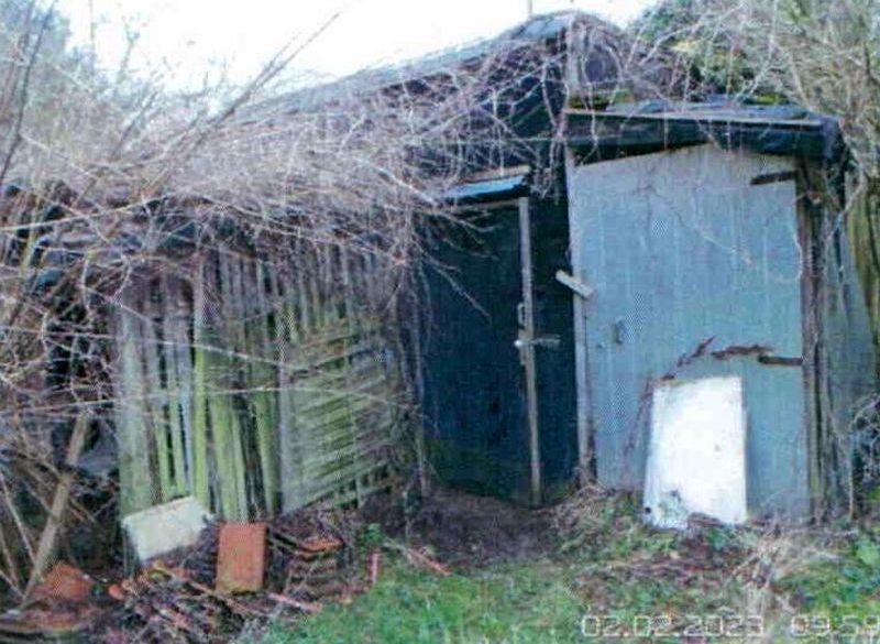 Einfamilienhaus in Mühlstraße 23, 25, 73614 Schorndorf-Miedelsbach - Bild 4