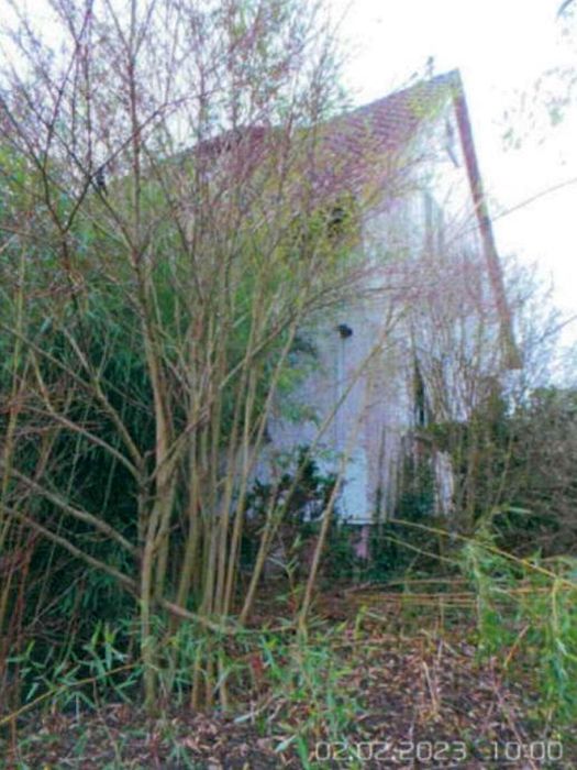 Einfamilienhaus in Mühlstraße 23, 25, 73614 Schorndorf-Miedelsbach - Bild 3