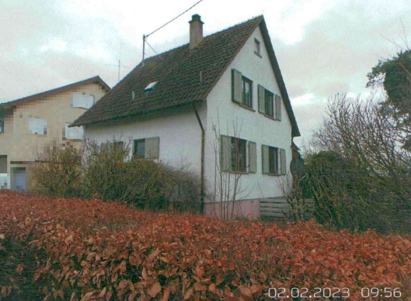 baden-wuerttemberg 4 K 46-22 Mühlstraße 23, 25, 73614 Schorndorf-Miedelsbach 6