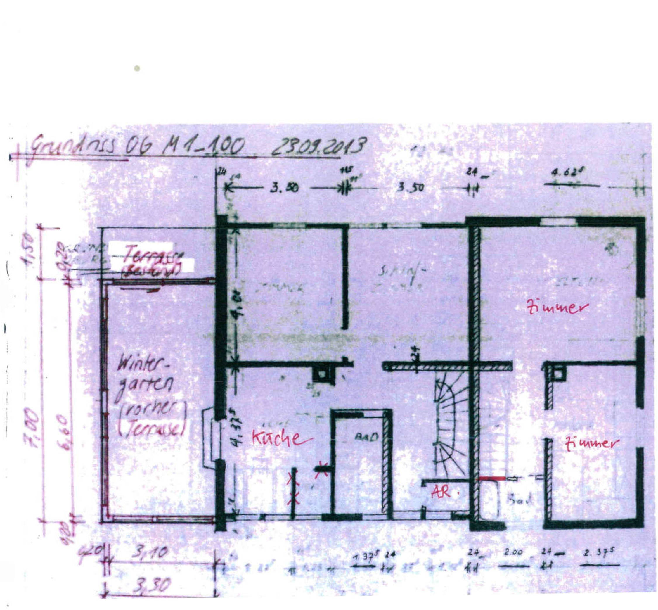 baden-wuerttemberg 4 K 5/23 Gartenstraße 14, 73635 Rudersberg-Schlechtbach 7