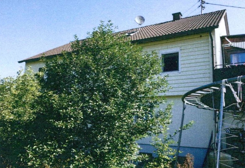 Mehrfamilienhaus in Gartenstraße 14, 73635 Rudersberg-Schlechtbach - Bild 3