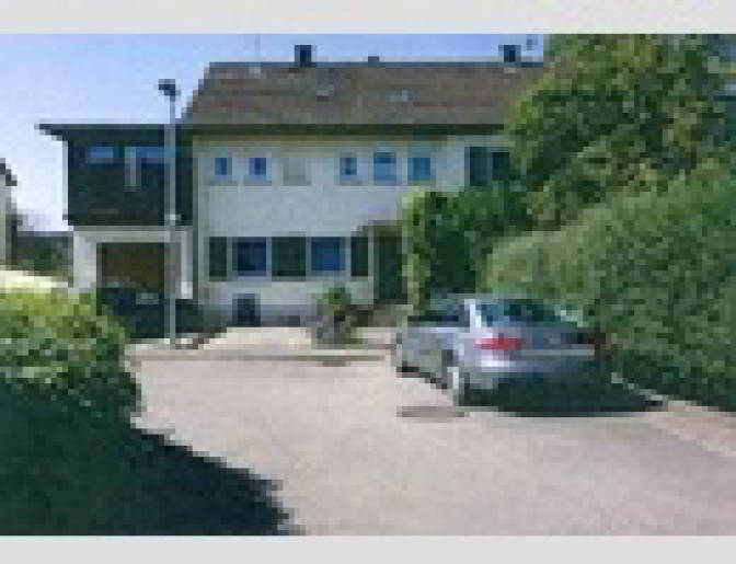 Mehrfamilienhaus in Gartenstraße 14, 73635 Rudersberg-Schlechtbach - Bild 2