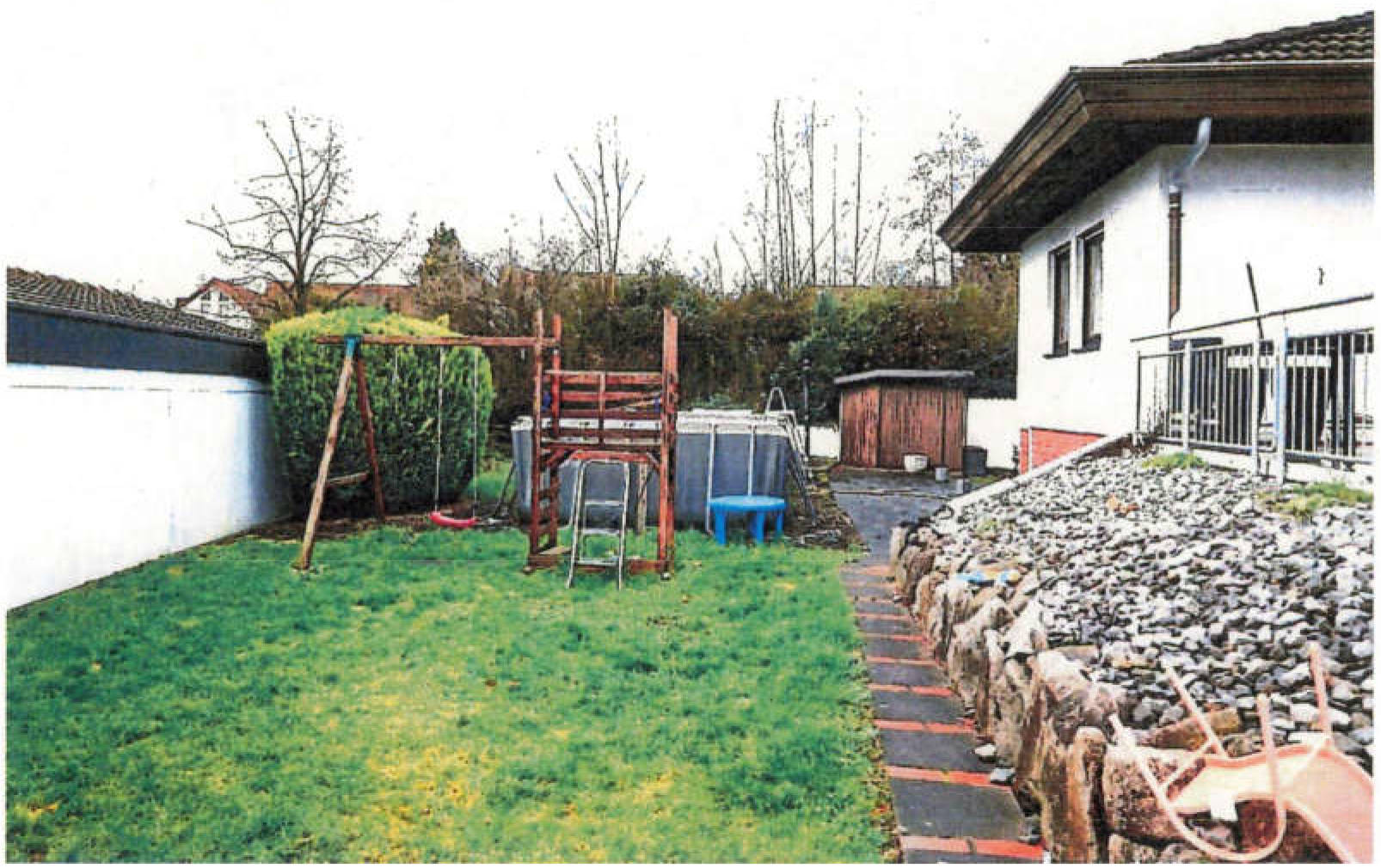 baden-wuerttemberg 4 K 50/25 Schozacher Straße 19, 74360 Ilsfeld 10