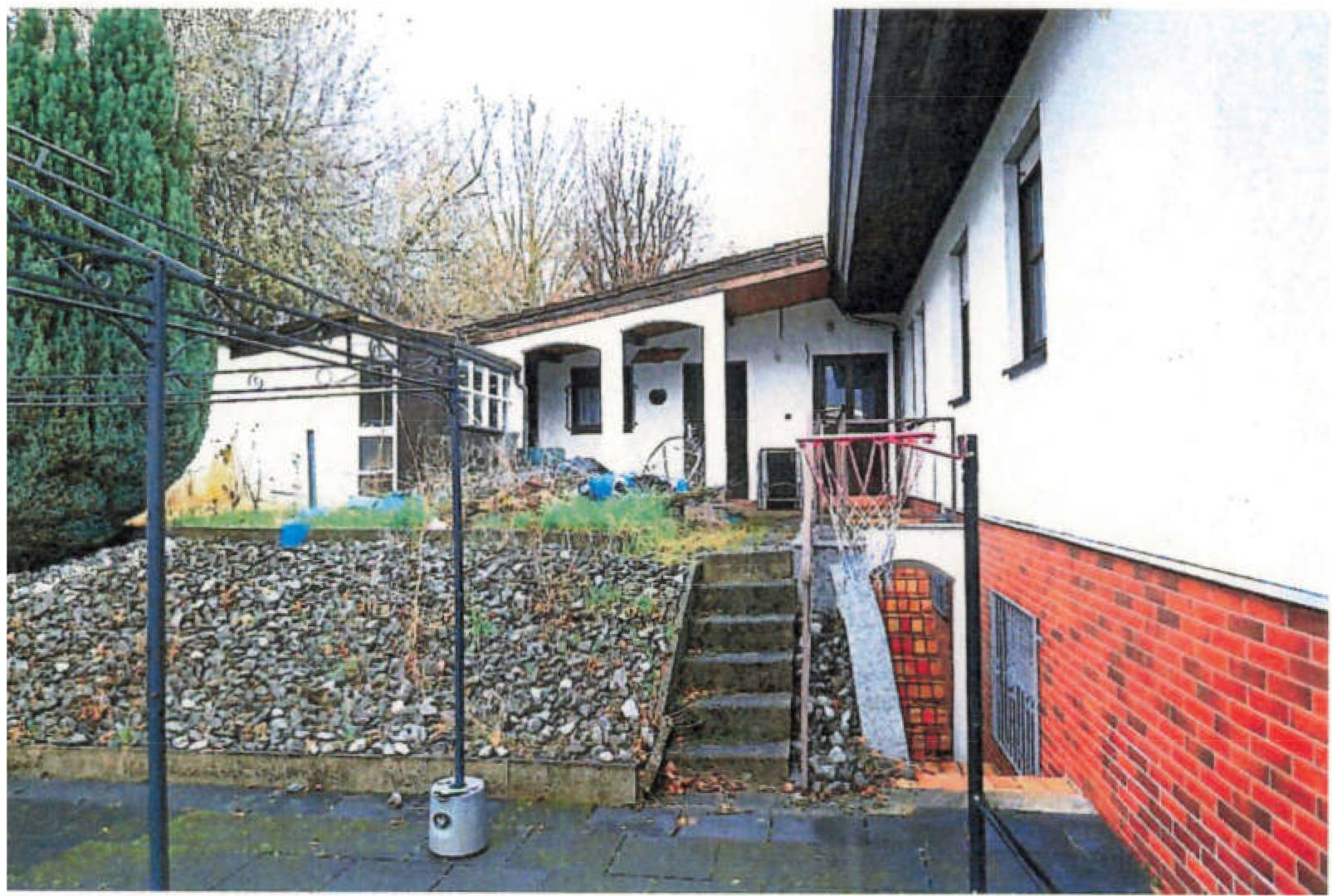baden-wuerttemberg 4 K 50/25 Schozacher Straße 19, 74360 Ilsfeld 7