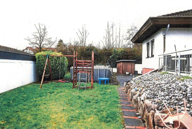 baden-wuerttemberg 4 K 50/25 Schozacher Straße 19, 74360 Ilsfeld 11