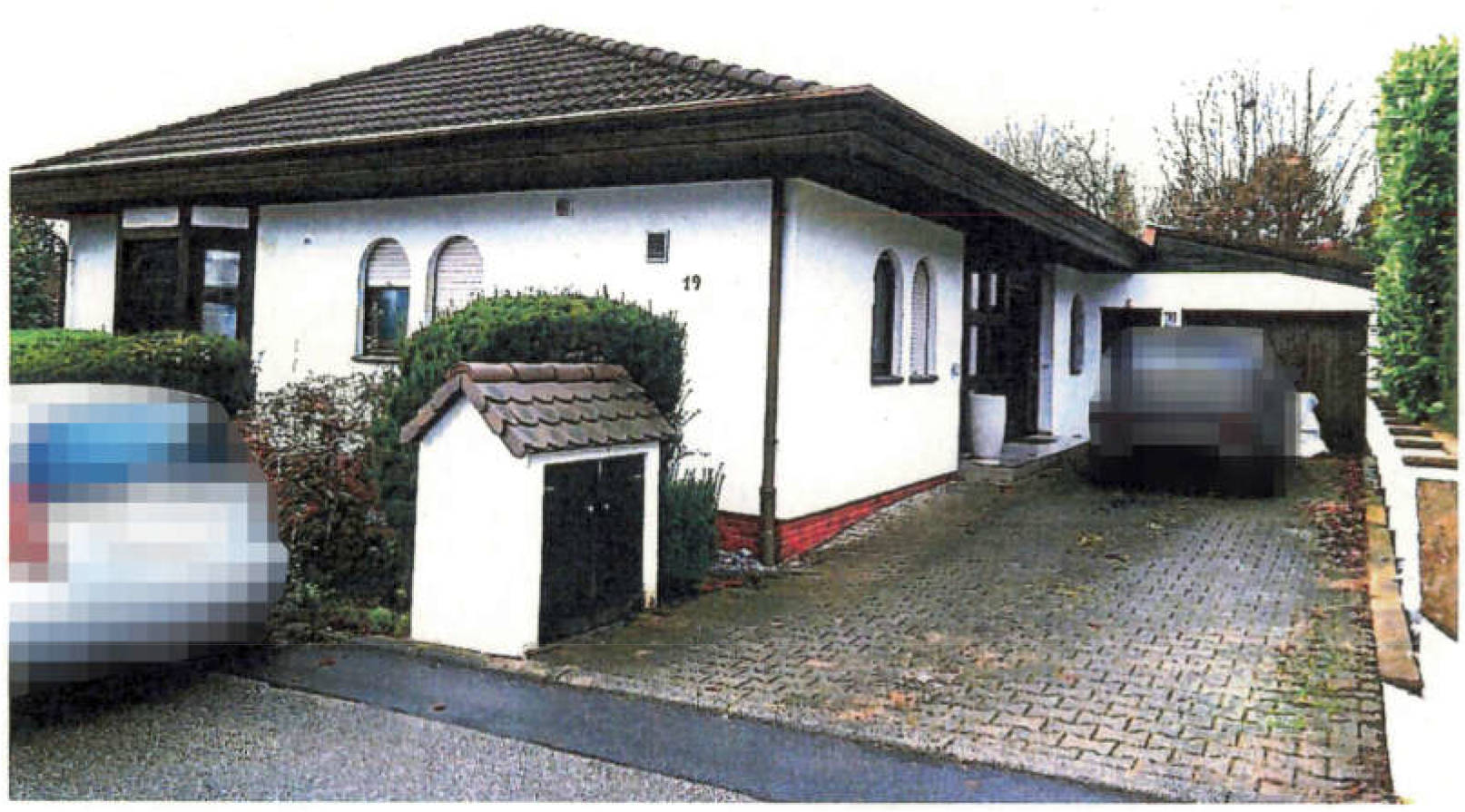 baden-wuerttemberg 4 K 50/25 Schozacher Straße 19, 74360 Ilsfeld 8