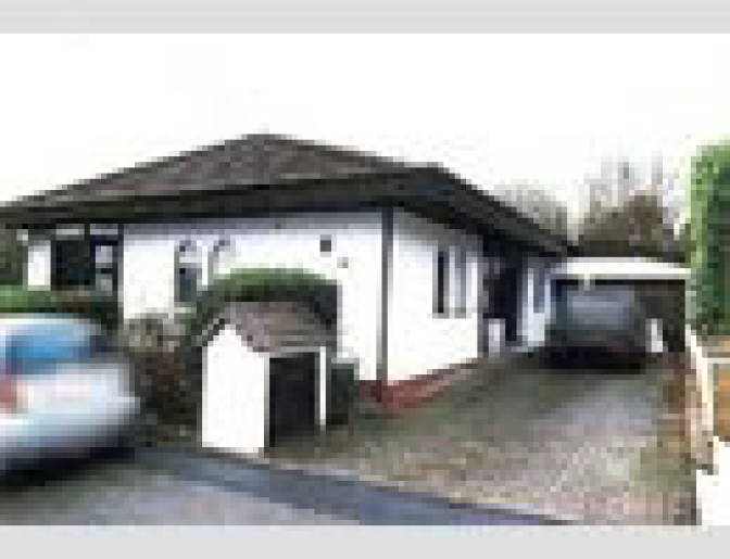 baden-wuerttemberg 4 K 50/25 Schozacher Straße 19, 74360 Ilsfeld 5