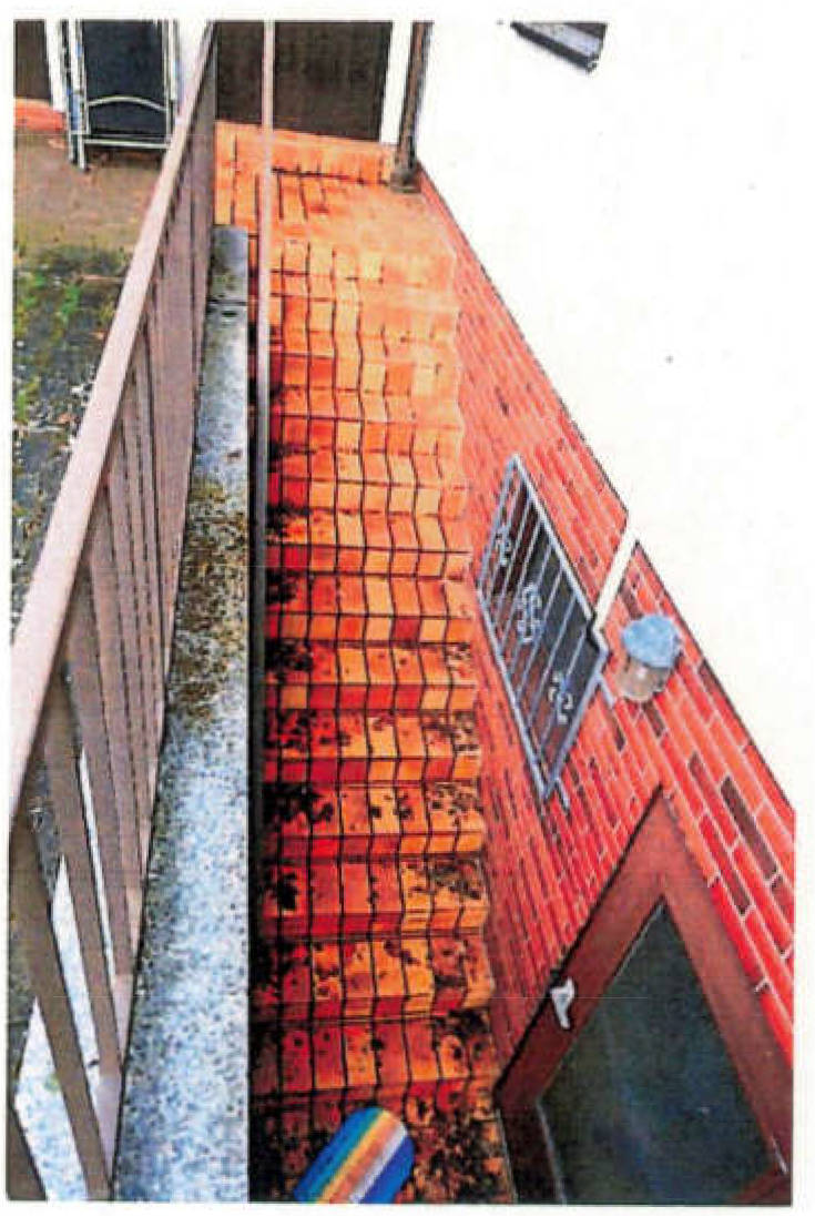 baden-wuerttemberg 4 K 50/25 Schozacher Straße 19, 74360 Ilsfeld 17
