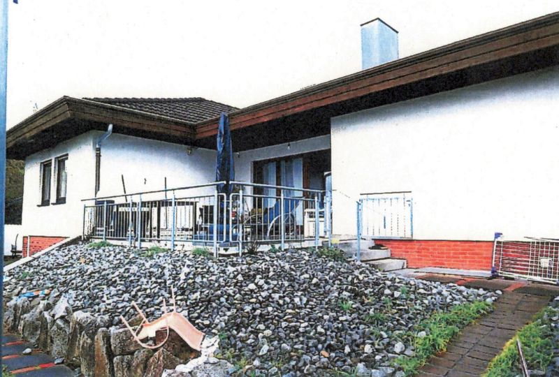 baden-wuerttemberg 4 K 50/25 Schozacher Straße 19, 74360 Ilsfeld 13