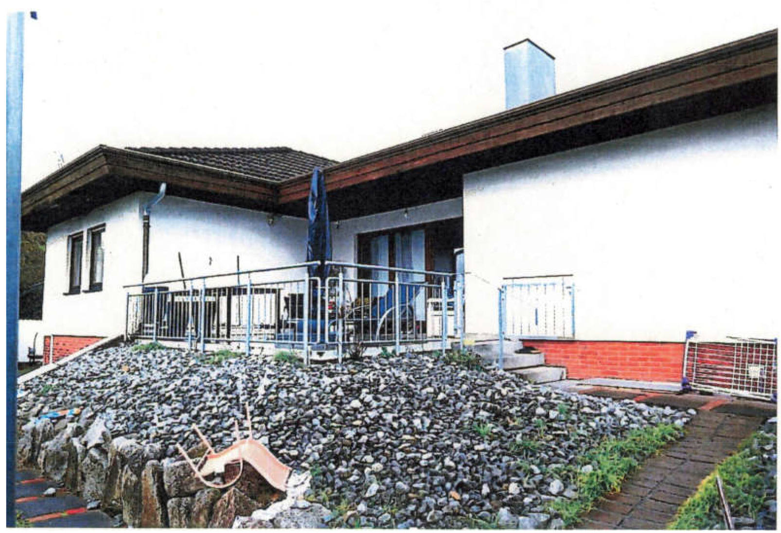 baden-wuerttemberg 4 K 50/25 Schozacher Straße 19, 74360 Ilsfeld 14