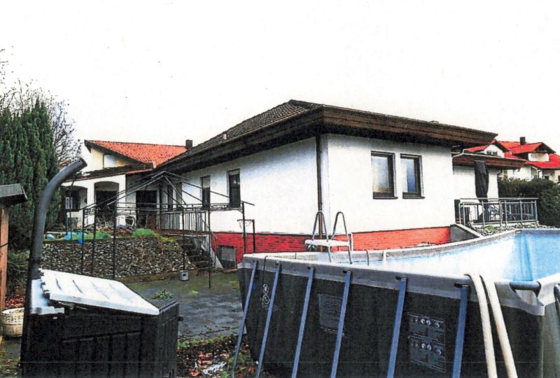 baden-wuerttemberg 4 K 50/25 Schozacher Straße 19, 74360 Ilsfeld 4
