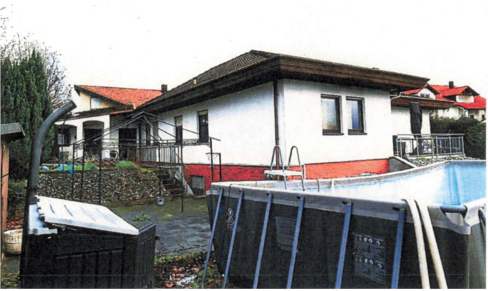 baden-wuerttemberg 4 K 50/25 Schozacher Straße 19, 74360 Ilsfeld 6