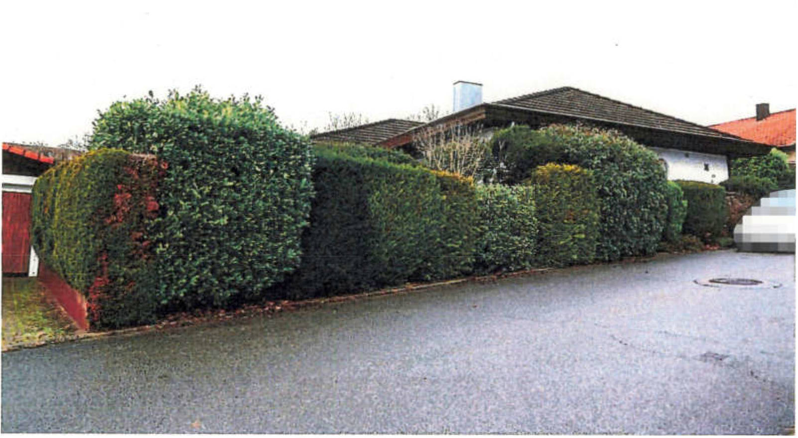 baden-wuerttemberg 4 K 50/25 Schozacher Straße 19, 74360 Ilsfeld 2