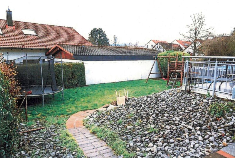 baden-wuerttemberg 4 K 50/25 Schozacher Straße 19, 74360 Ilsfeld 12