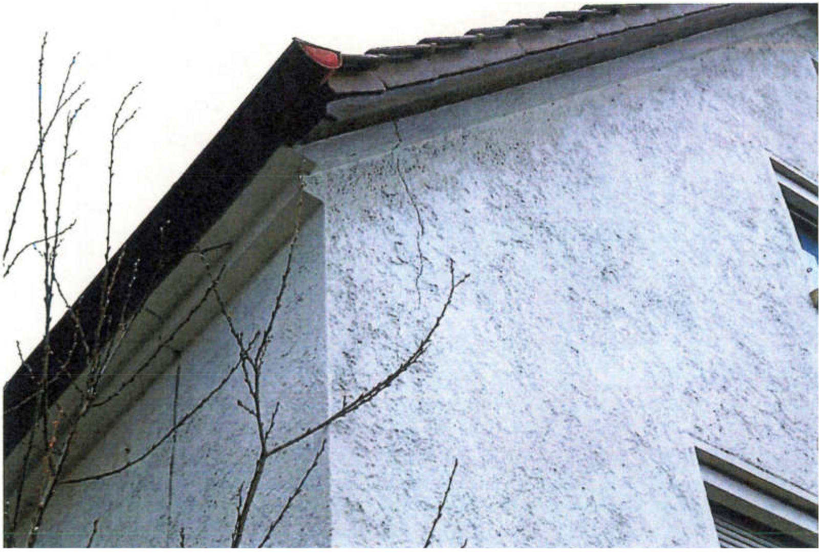 baden-wuerttemberg 4 K 55/25 Hohenloher Straße 129, 74243 Langenbrettach - Langenbeutingen 14